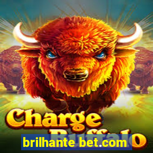 brilhante bet.com